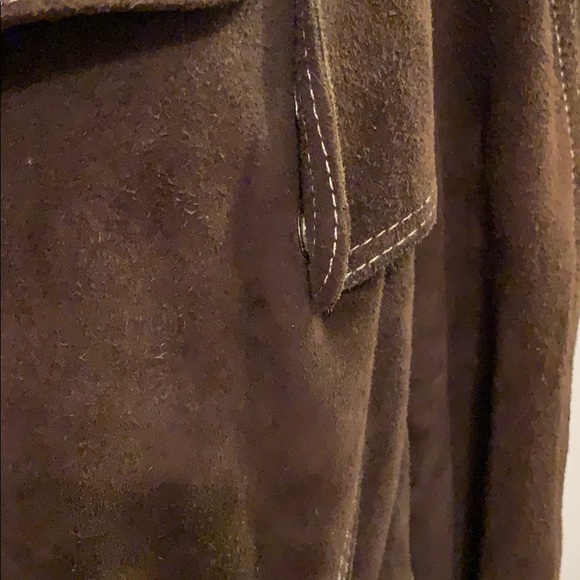 Vintage - Picture 3 of 8